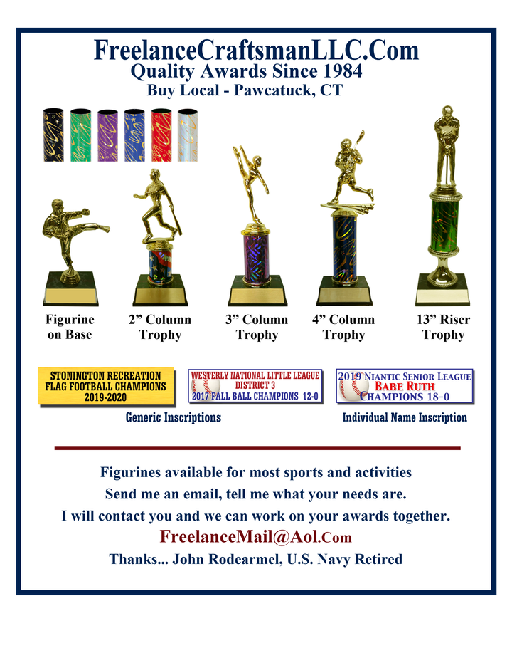 *2021-1 Trophy Page NO PRICES MASTER